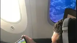 בדיקת אייפון (אתר רשמי)