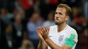 הארי קיין נבחרת אנגליה (רויטרס)