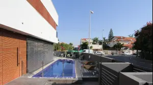 שיפוץ בית בראשון לציון ( , אורי סיון)