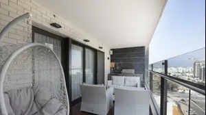 שיפוץ דירה בפתח תקווה ( , עידן מעוז)
