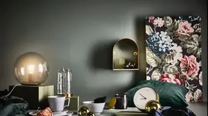 קטלוג איקאה 2019 (יח"צ , IKEA)