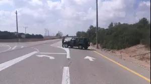 גדי ירקוני וואלה תגיות