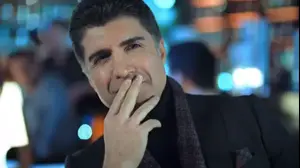 EVERMORE - VP117652. ויוה