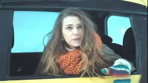 EVERMORE - VP117653. ויוה