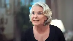 EVERMORE - VP117654. ויוה