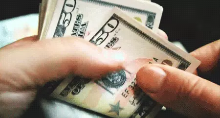 סופר כסף גיפ גיף (צילום מסך)