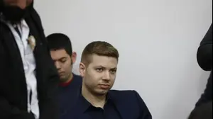 ×™××™×¨ × ×ª× ×™×