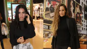 מגי טביבי (ניר פקין)