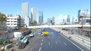 גשרים וואלה תגיות