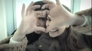 הכלה מאיסטנבול שמעון בוסקילה. ויוה