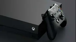 XBox ( , יח"צ)