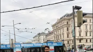 אלון תורג'מן שחקן אוסטריה וינה (מערכת וואלה! , אבנר שביט)