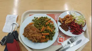 כפיות באר שבע (קובי רובין)
