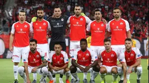 ×ª××× ××ª ×©× ×