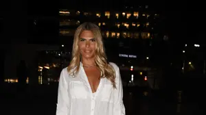 בל אגם (מערכת וואלה! NEWS , שלומי צ'יקונה)