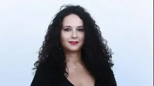 דלית זילבר יו"ר הוועדה המחוזית לתכנון ולבנייה מחוז ירושלים מחוז תל אביב מנהלת מנהל התכנון מנהלת מינהל התכנון (אתר רשמי , משרד האוצר)