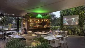 ארכיון עיצוב פנים דצמבר 2019 וואלה בית ועיצוב