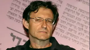 אביגדור וילנץ (גלובס , תמר מצפי)