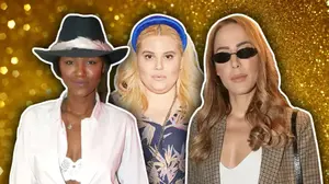 צהוב זה השחור החדש אילוסטרציה (מערכת וואלה! NEWS)