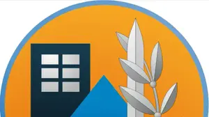 פיקוד העורף (אסור להשתמש)