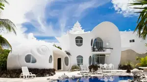 אדריכלות וואלה תגיות