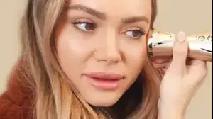 נומייר פלוס (יח"צ , נומייר פלוס)