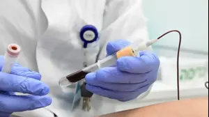 הדיאטות הכי יעילות והדיאטות הכי גרועות: דירוג 2017 - וואלה ...