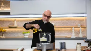 ישראל אהרוני - פודי (יח"צ , אלון מסיקה)