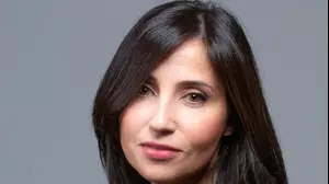 שרון אללוף בנק הפועלים