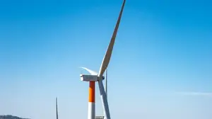 עמק הבכא (יח"צ , עופר בלנק)