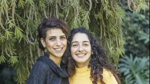 מכללת אורנים