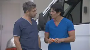 GOLPE AL CORAZON - VP118080. ויוה