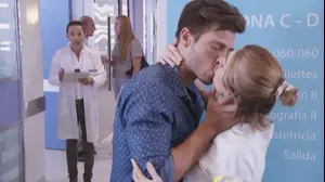GOLPE AL CORAZON - VP118178. ויוה GOLPE AL CORAZON - VP118178. ויוה