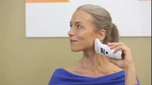 בי-קיור לייזר (אתר רשמי , בי-קיור לייזר)