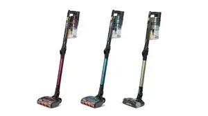 שארק שואבי אבק מתוקן