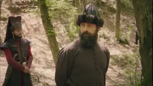 MAGNIFICENT CENTURY - VPM130683. ויוה