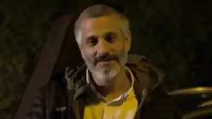 ××¨×›×™×•×Ÿ ×˜×œ×•×•×™×–×™×