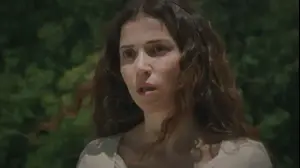 MAGNIFICENT CENTURY - VPM130695. ויוה