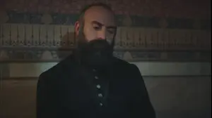 MAGNIFICENT CENTURY - VPM130696. ויוה