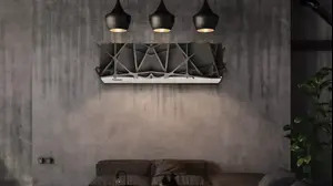 טורנדו. טורנדו, יח"צ