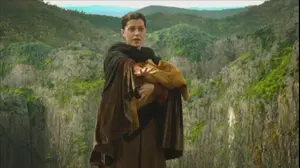 MAGNIFICENT CENTURY - VPM130689. ויוה