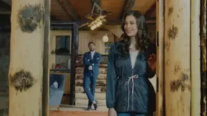 Meryem - VP118821. ויוה Meryem - VP118821. ויוה