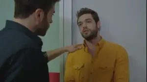 Meryem - VP118822. ויוה