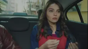 Meryem - VP118823. ויוה