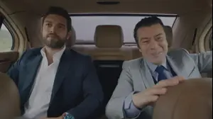 Meryem - VP118824. ויוה