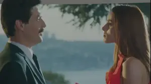 Meryem - VP118825. ויוה