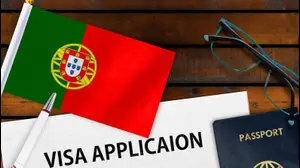 אזרחות פורטוגלית (ShutterStock)