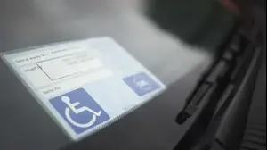 תו נכה ( , א.ד. הזכויות בע"מ)