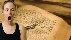 אילוסטרציה (ShutterStock , שאטרסטוק)