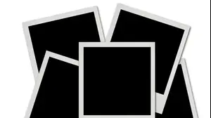 אילוסטרציה (ShutterStock)